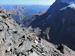 terr23Was 069m